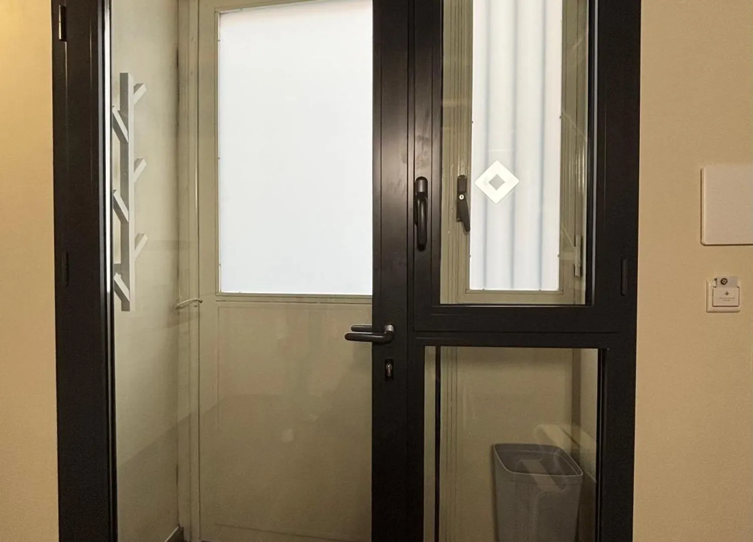 Sicily Loft Living 2 Daire Katanya 0*,