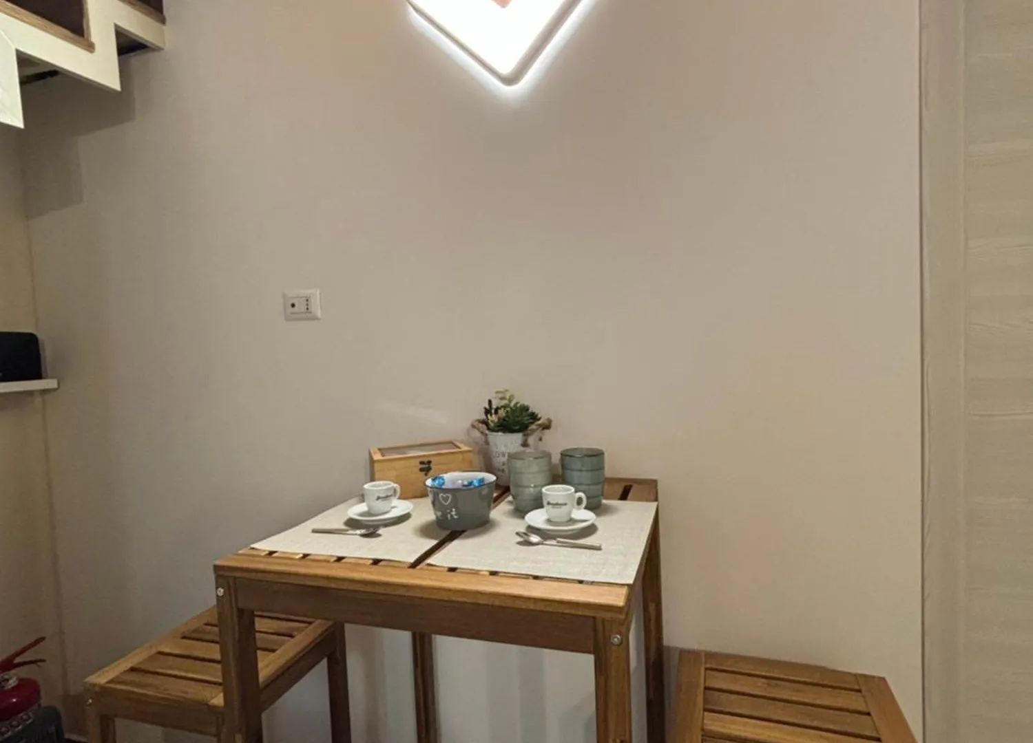 Sicily Loft Living 2 Lejlighed Catania