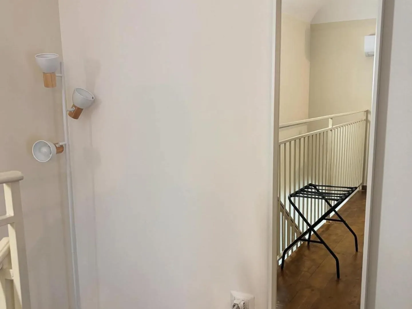 Sicily Loft Living 2 Daire Katanya 0*,